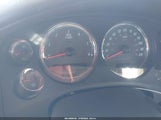 GMC Yukon Denali 1GKFK63827J360923 снимка