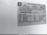 GMC Yukon Denali 1GKFK63827J360923 снимка