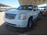 GMC Yukon Denali 1GKFK63827J360923 снимка