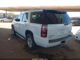 GMC Yukon Denali 1GKFK63827J360923 снимка