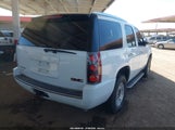 GMC Yukon Denali 1GKFK63827J360923 снимка