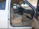 GMC Yukon Denali 1GKFK63827J360923 снимка