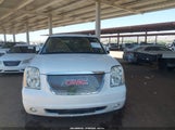 GMC Yukon Denali 1GKFK63827J360923 снимка