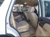 GMC Yukon Denali 1GKFK63827J360923 снимка