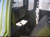 Toyota Pickup 1/2 Ton Ex Lng Whlbse Dlx JT4RN93P2M5028770 photo