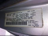 Toyota Pickup 1/2 Ton Ex Lng Whlbse Dlx JT4RN93P2M5028770 photo