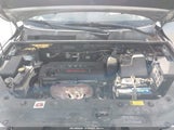 Toyota Rav4 JTMZD33V065010687 photo