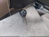 Toyota Rav4 JTMZD33V065010687 photo