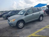 Toyota Rav4 JTMZD33V065010687 photo