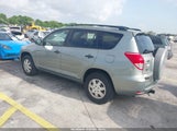 Toyota Rav4 JTMZD33V065010687 photo