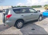 Toyota Rav4 JTMZD33V065010687 photo