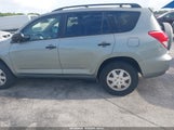 Toyota Rav4 JTMZD33V065010687 photo