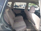 Toyota Rav4 JTMZD33V065010687 photo