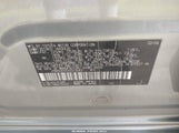 Toyota Rav4 JTMZD33V065010687 photo