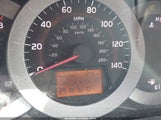 Toyota Rav4 JTMZD33V065010687 photo