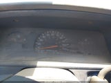 Toyota Pickup 1/2 Ton Lng Wheelbase Dlx JT4RN82P0K0000018 fotografie