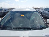 Nissan Rogue S KNMAT2MT2HP601845 снимка