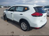 Nissan Rogue S KNMAT2MT2HP601845 снимка