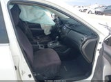 Nissan Rogue S KNMAT2MT2HP601845 снимка