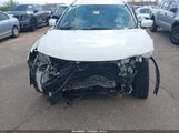 Nissan Rogue S KNMAT2MT2HP601845 снимка