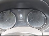 Nissan Rogue S KNMAT2MT2HP601845 снимка