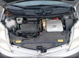 Toyota Prius JTDKB20U853037983 снимка