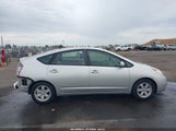 Toyota Prius JTDKB20U853037983 снимка