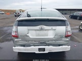 Toyota Prius JTDKB20U853037983 снимка