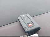 Toyota Prius JTDKB20U853037983 снимка
