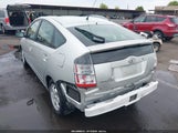 Toyota Prius JTDKB20U853037983 снимка
