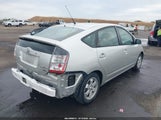 Toyota Prius JTDKB20U853037983 снимка