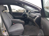 Toyota Prius JTDKB20U853037983 снимка