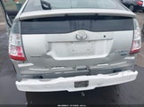 Toyota Prius JTDKB20U853037983 снимка