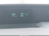 Toyota Prius JTDKB20U853037983 снимка