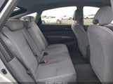 Toyota Prius JTDKB20U853037983 снимка