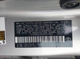 Toyota Prius JTDKB20U853037983 снимка