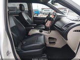 Dodge Grand Caravan Sxt 2C4RDGCG9KR754956 fotografie