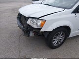 Dodge Grand Caravan Sxt 2C4RDGCG9KR754956 fotografie