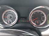 Dodge Grand Caravan Sxt 2C4RDGCG9KR754956 fotografie
