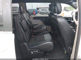 Dodge Grand Caravan Sxt 2C4RDGCG9KR754956 fotografie