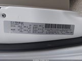 Dodge Grand Caravan Sxt 2C4RDGCG9KR754956 fotografie