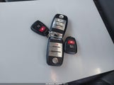 Kia Sorento Sx V6 5XYKW4A72FG645732 fotografie