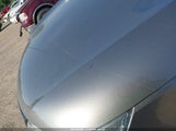 Kia Sorento Sx V6 5XYKW4A72FG645732 fotografie