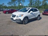 Buick Encore KL4CJESB3GB575787 photo
