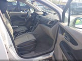 Buick Encore KL4CJESB3GB575787 photo