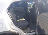 Buick Encore KL4CJESB3GB575787 photo
