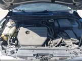 Mazda Mazda3 I Sv JM1BL1TG4D1765999 fotografie