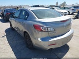 Mazda Mazda3 I Sv JM1BL1TG4D1765999 fotografie