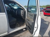 Ram  Slt 1C6RR7GP0DS512481 fotografie