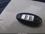 Nissan Altima 2.5 S 1N4AL2AP0CN542375 fotografie